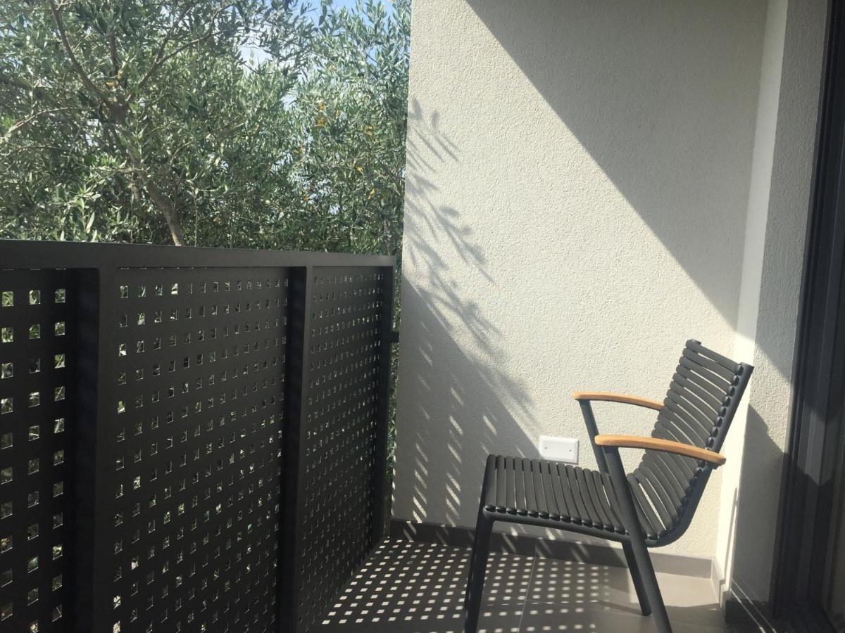 Rooms And Apartments Lisjak Копер Екстериор снимка
