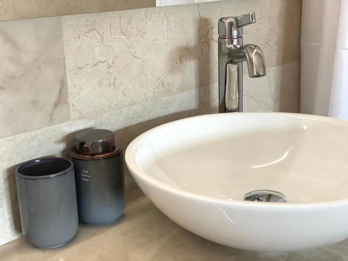 Rooms And Apartments Lisjak Копер Екстериор снимка